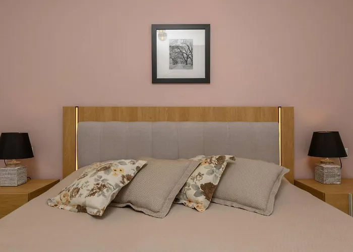 Finikes Limenas (Thasos)