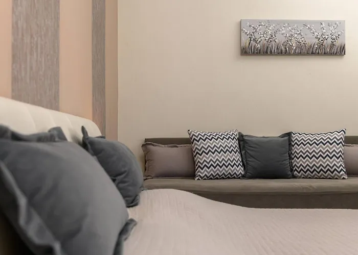 Finikes 4* Limenas (Thasos)