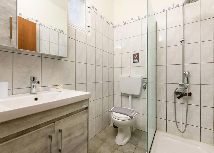 Finikes Limenas (Thasos)