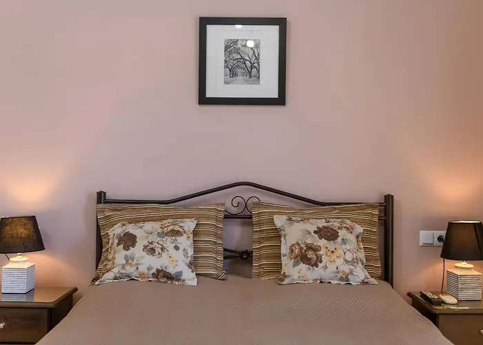 Finikes Limenas (Thasos)